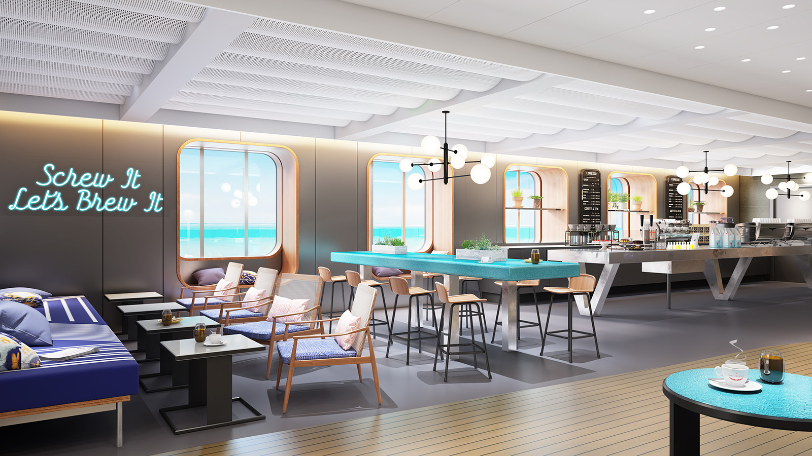 Virgin Voyages - Scarlet Lady - Coffee Shop.jpg